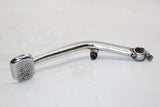 1981 Yamaha Xj750r Seca Right Rearset Brake Foot Pedal