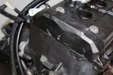 2009 Yamaha FZ6R ENGINE MOTOR