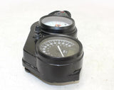 2001 Suzuki Sv650 Speedo Tach Gauges Display Cluster Speedometer Tachometer