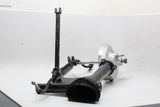1981 Suzuki GS850G REAR SWINGARM With Final Drive Shaft