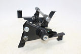 2013 Kawasaki Ninja 300 Ex300a Engine Motor Mount Stay Brackets