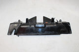 2018 Suzuki Gsxr1000r Rear Undertail Tray Plastic & Inner Plastic Set