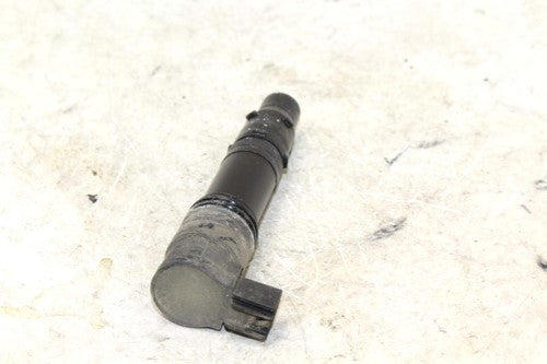 2008 Kawasaki Zx10 Zx1000 Lf Ignition Coils Coil Spark Plug Caps
