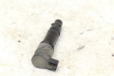 2008 Kawasaki Zx10 Zx1000 Lf Ignition Coils Coil Spark Plug Caps