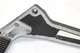 1986-87 Kawasaki Ninja 1000r Zx1000a LEFT Rearset Rear Set Driver Foot Peg Rest