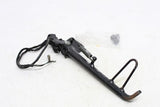 2007 Kawasaki Ninja 250r Ex250f Kickstand Side Kick Stand With Sensor