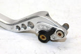 2001 Suzuki Gsxr1000 Left Handlebar Clipon Clutch Lever