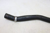 2008 Kymco Grand Vista 250 Hose With Cap Fuel Tank Set