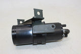 2005 Suzuki Vl800 Boulevard C50 Evap Vapor  Charcoal Emission Canister