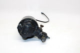 1993 Bmw K1100lt Abs Pump Unit Module