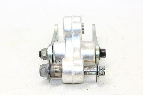 2001 Suzuki Sv650 Rear Dogbone Shock Linkage Link