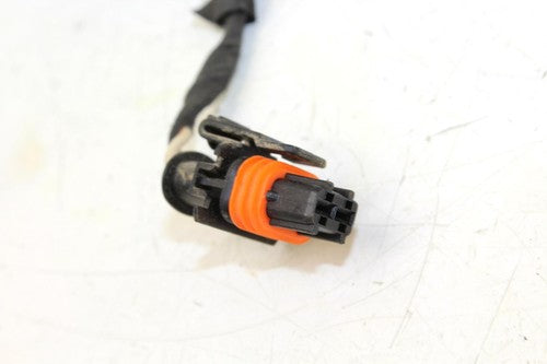 2021 Can-am Spyder Ryker 900 Ignition Coil Wiring Harness Wire Loom *105-MILES!*