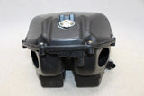 2001 Honda Cbr600f4i Airbox Air Intake Filter Box