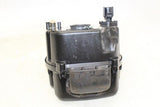 07-09 Suzuki Vstrom 650 Dl650 Airbox Air Intake Filter Box OEM