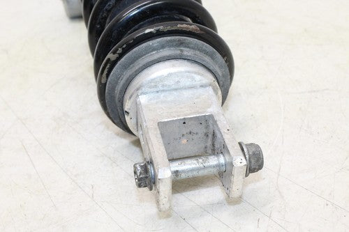 2002 Suzuki Gsxr600 Rear Back Shock Absorber Suspension