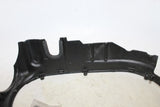 2002 Kawasaki Vulcan 1500 Vn1500p Mean Streak Motor Engine Inner Cover