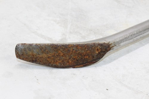 1994 Honda 1100 Vt1100c Kickstand Side Kick Stand OEM