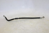 2007 Suzuki Gsxr750 Brake Caliper Hose Line