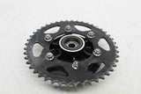 2007 Kawasaki Ninja 250r Ex250f Rear Back Sprocket