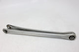 2004 BMW R1150RT ABS Brake ARM OEM