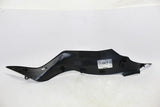 2013 Kawasaki Ninja Zx6r Zx636e Mid Side Fairing Cowl Pair Set 36001-0594