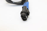 2016-2018 Kawasaki Ninja Zx10r REAR Back Brake Sensor OEM