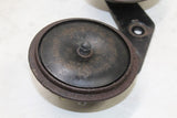 1986-06 Kawasaki Concours 1000 Zg1000a Horn Signal OEM