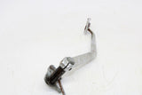 1981 Suzuki Gs450et Shifter Linkage Shift Link Pedal