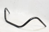 1978-81 Yamaha Xs1100s Special Handlebars Bar OEM