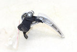 02-05 Bmw R1150rt Abs Kick Stand Lift Handle OEM