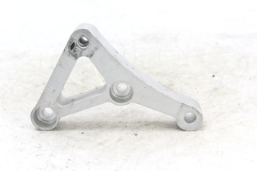 2003 Yamaha Yzf R6 Rear Dogbone Shock Linkage Link