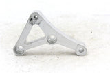 2003 Yamaha Yzf R6 Rear Dogbone Shock Linkage Link