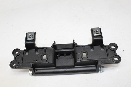 2006-2010 Yamaha Fjr1300a Gas Tank Fuel Cell Petrol Reservoir Bracket Mount OEM