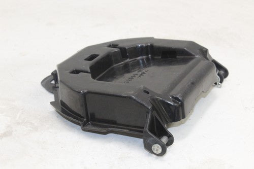 2013-17 Kawasaki Ninja 300 Ex300a Tool Case Tray Fairing Cover OEM 32099-0721