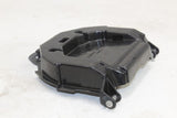 2013-17 Kawasaki Ninja 300 Ex300a Tool Case Tray Fairing Cover OEM 32099-0721