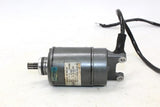 2016 Ktm 390 Duke Engine Starting Starter Motor -dc 12v