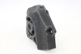 2017 Kawasaki Zx10 Engine Sprocket Cover 14026-0124