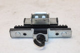 2010 Yamaha Fz6r Front Gas Tank Bracket Mount