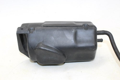 2005 Bmw F650gs Evap Vapor  Charcoal Emission Canister In Cover