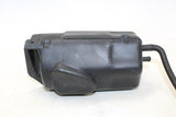 2005 Bmw F650gs Evap Vapor  Charcoal Emission Canister In Cover
