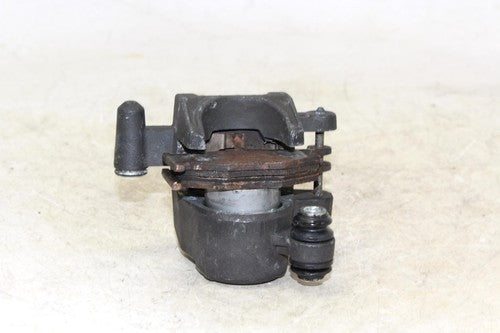 2006 Suzuki Gsxr600 Rear Back Brake Caliper