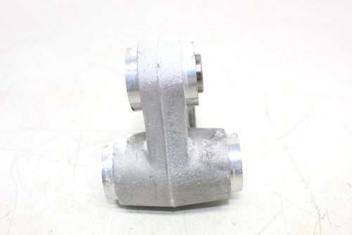 2007 Suzuki Vstrom 650 Dl650 Rear Dogbone Shock Linkage Link