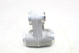 2007 Suzuki Vstrom 650 Dl650 Rear Dogbone Shock Linkage Link
