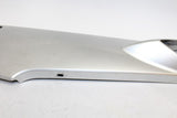 2003 YAMAHA FJR1300 RIGHT LEFT FRAME MID SIDE COVERS COWLS PANELS TRIM OEM