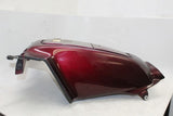 1984 Honda Goldwing 1200 Gl1200 Gas Tank Cap Cover Trim Panelcowl Fairing OEM