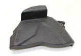 09-14 Yamaha Yzf R1 Engine Sprocket Cover OEM