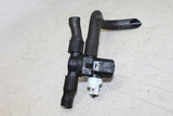 2013 Kawasaki Concours 14 Zg1400c Abs Air Valve Solenoid Top Engine Switch