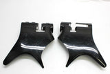 2004 Honda Shadow Vlx 600 Vt600c Fairing Set Cowls Cowlings Kit
