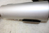 2013 Ducati Monster 796 Full Exhaust System Headers Pipe Muffler