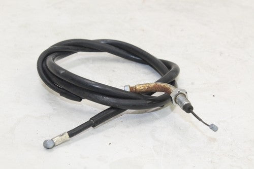 1984 Honda Goldwing 1200 Gl1200 Cable Line OEM